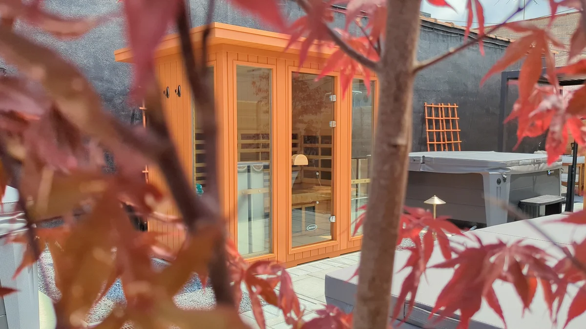 Zen Jiu Jitsu & Wellness (Zen Jiu Jitsu) facility image