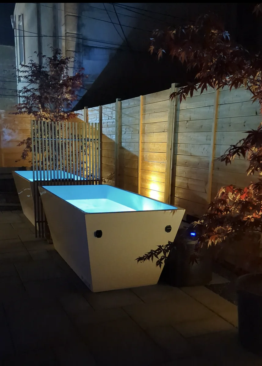 Zen Jiu Jitsu & Wellness (Zen Jiu Jitsu) facility image