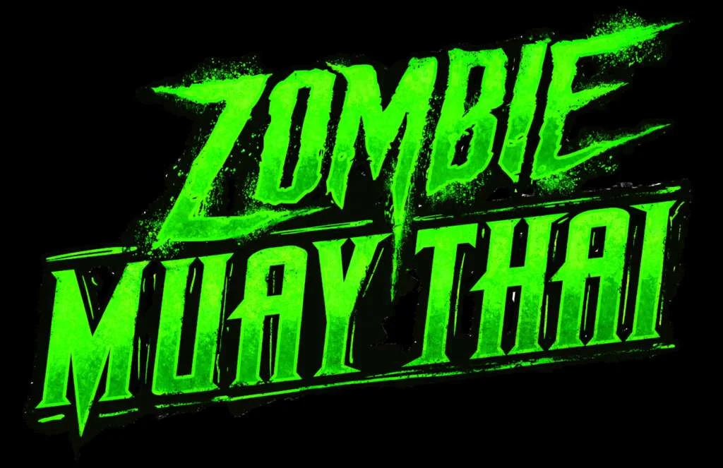 Zombie Muay Thai facility image