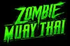 Zombie Muay Thai facility image