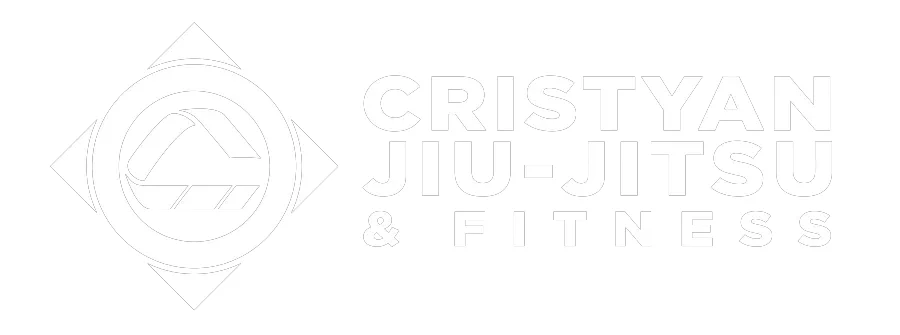Cristyan Brazilian Jiu Jitsu Academy facility image
