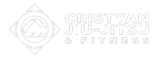 Cristyan Brazilian Jiu Jitsu Academy facility image