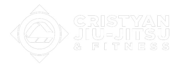 Cristyan Brazilian Jiu Jitsu Academy facility image