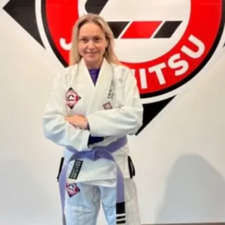 Cristyan Brazilian Jiu Jitsu Academy facility image