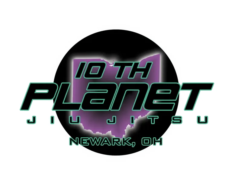 10th Planet Jiu Jitsu Newark (Heath OH) facility image