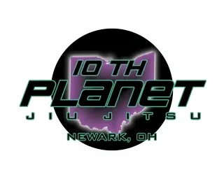 10th Planet Jiu Jitsu Newark (Heath OH) facility image
