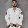 36 Chambers Jiu-Jitsu Academy facility image