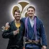 36 Chambers Jiu-Jitsu Academy facility image