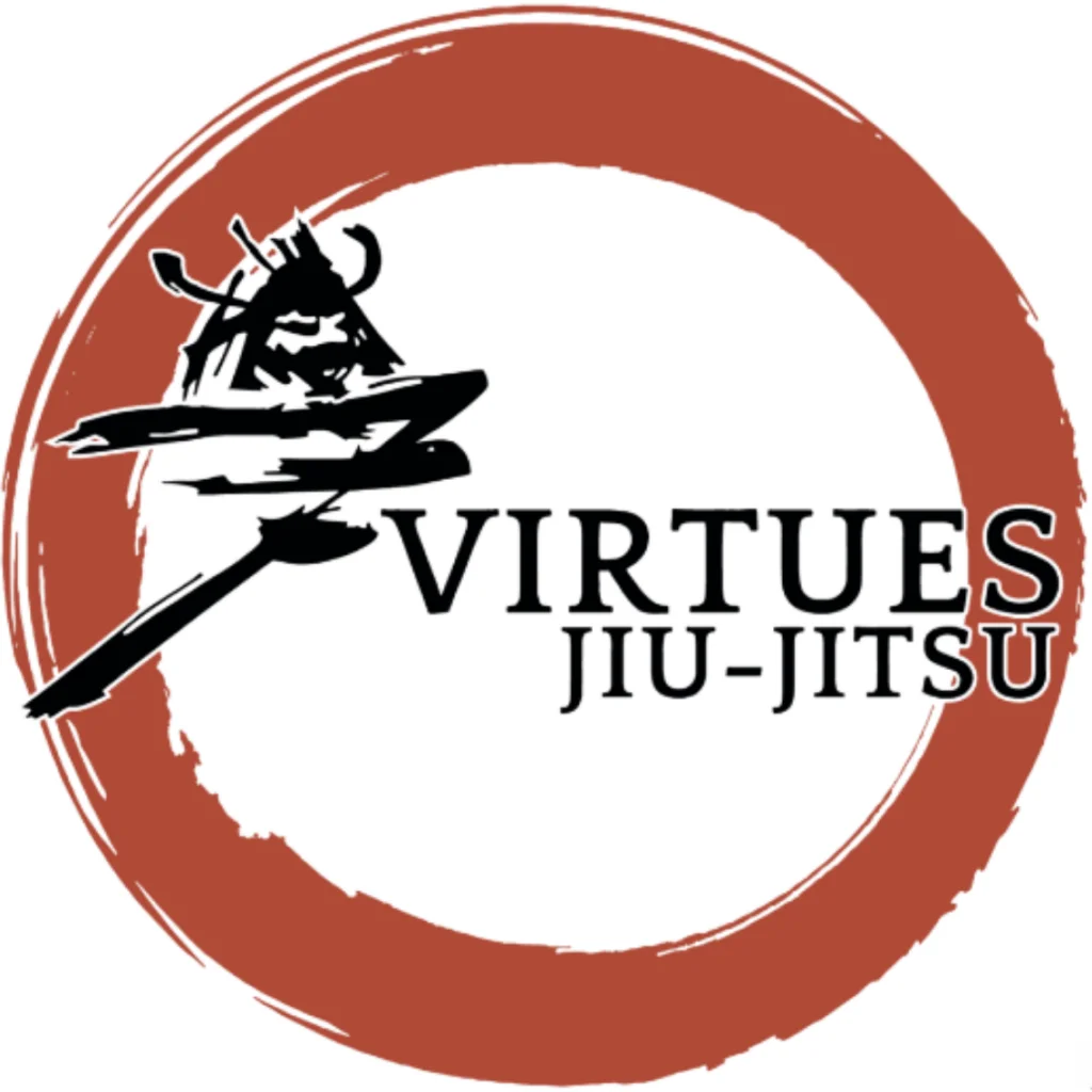 7 Virtues Jiu-Jitsu facility image