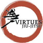 7 Virtues Jiu-Jitsu facility image