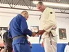 Academy 440 Jiu Jitsu & Fitness facility image