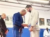 Academy 440 Jiu Jitsu & Fitness facility image