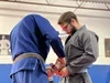 Academy 440 Jiu Jitsu & Fitness facility image