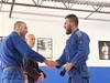 Academy 440 Jiu Jitsu & Fitness facility image