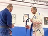 Academy 440 Jiu Jitsu & Fitness facility image