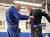 Academy 440 Jiu Jitsu & Fitness facility image