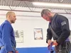Academy 440 Jiu Jitsu & Fitness facility image