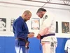Academy 440 Jiu Jitsu & Fitness facility image