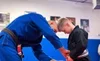 Academy 440 Jiu Jitsu & Fitness facility image