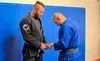Academy 440 Jiu Jitsu & Fitness facility image