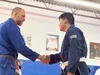 Academy 440 Jiu Jitsu & Fitness facility image