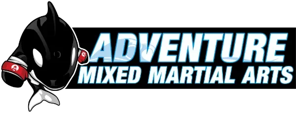 Adventure MMA facility image
