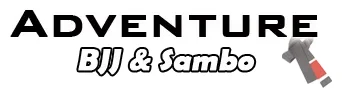 Adventure Jiu Jitsu and Sambo facility image