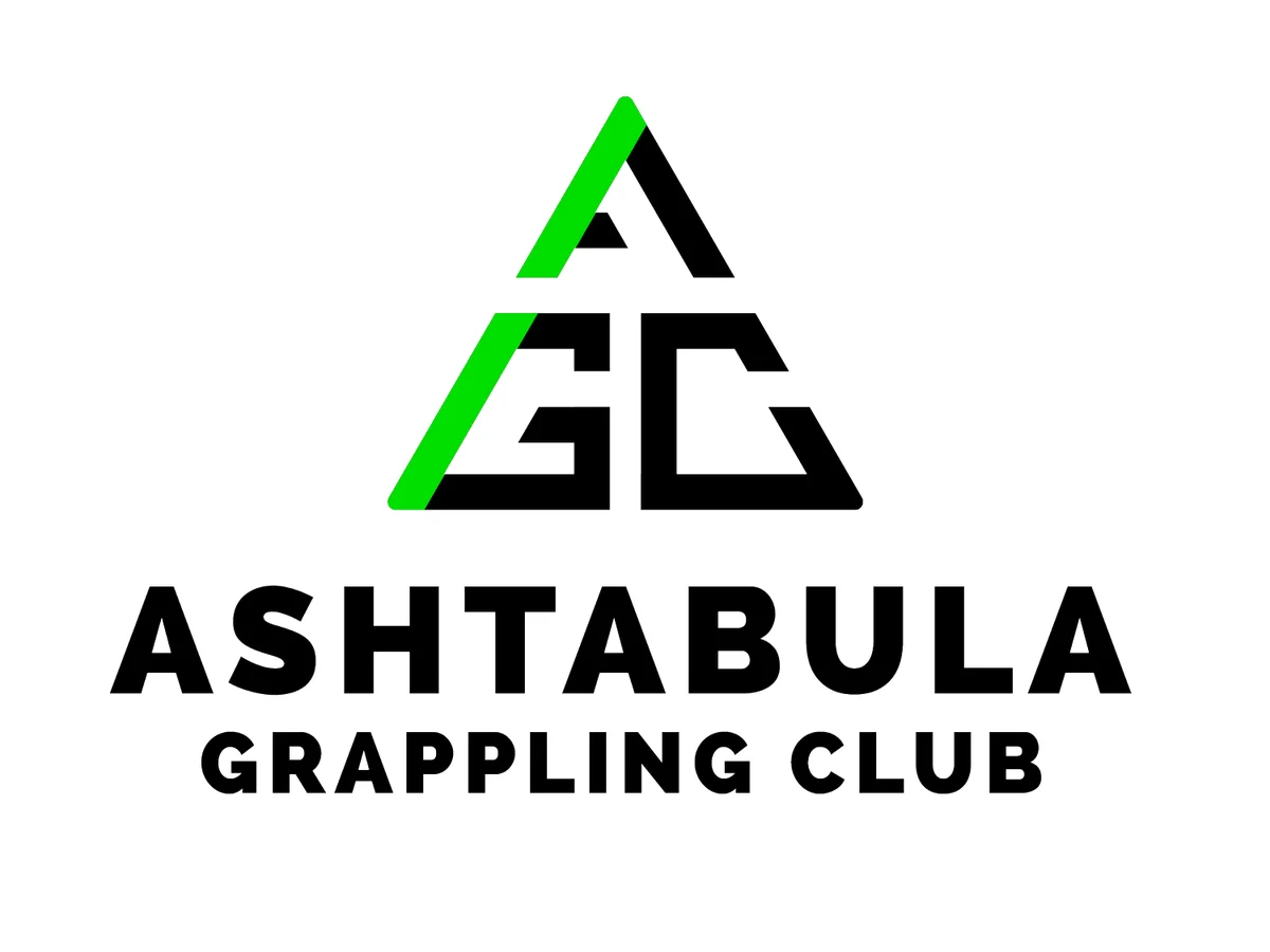 AGC (Bulagrappling) academy logo
