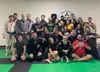 AGC (Bulagrappling) facility image