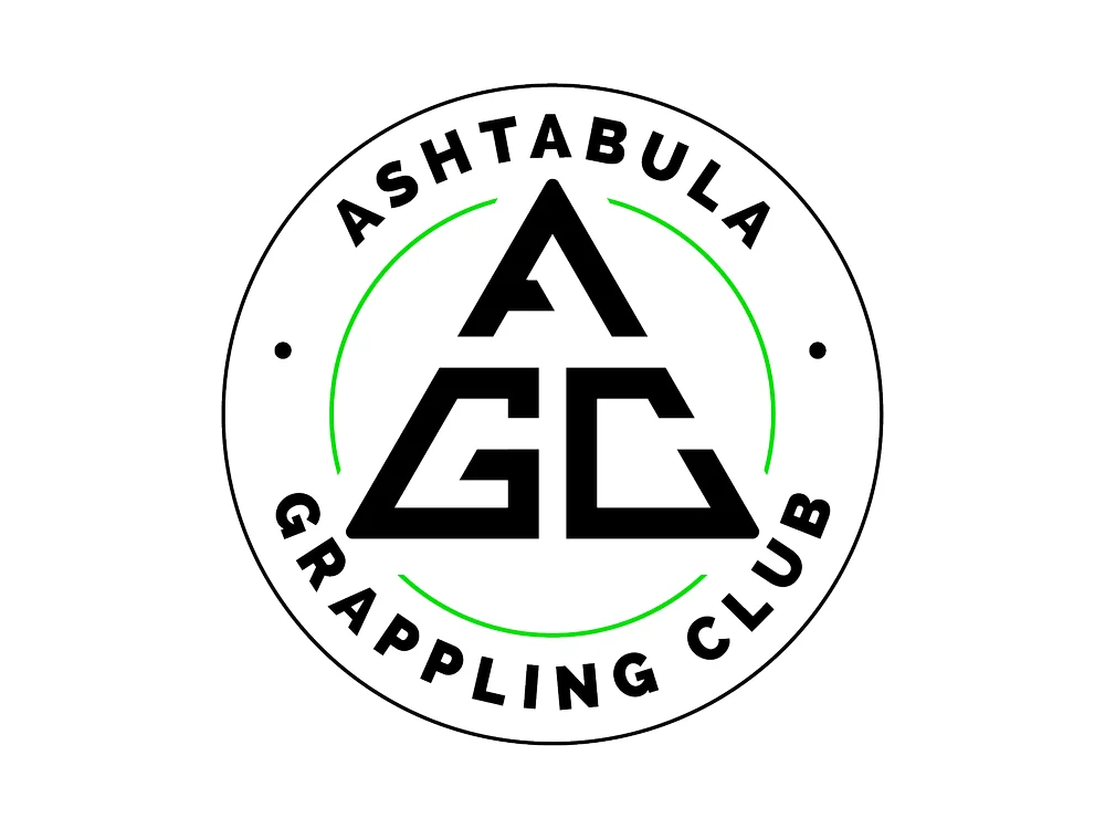 AGC (Bulagrappling) facility image