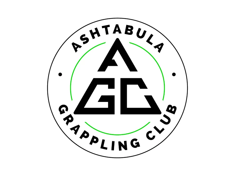 AGC (Bulagrappling) facility image