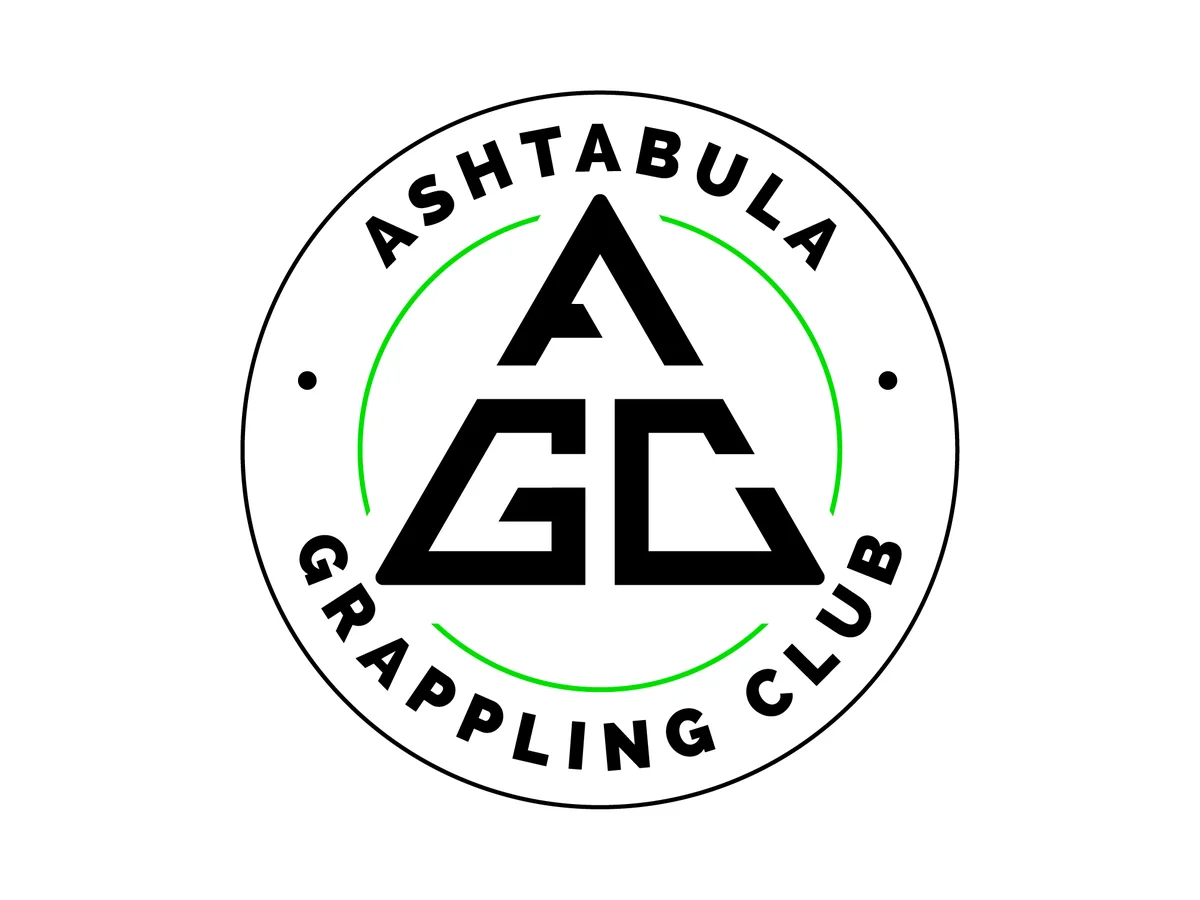AGC (Bulagrappling) facility image