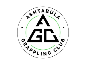 AGC (Bulagrappling) facility image