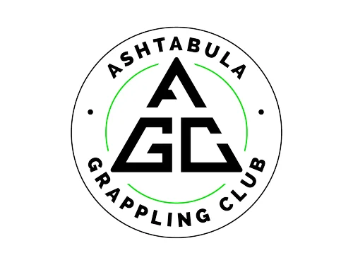 AGC (Bulagrappling) facility image