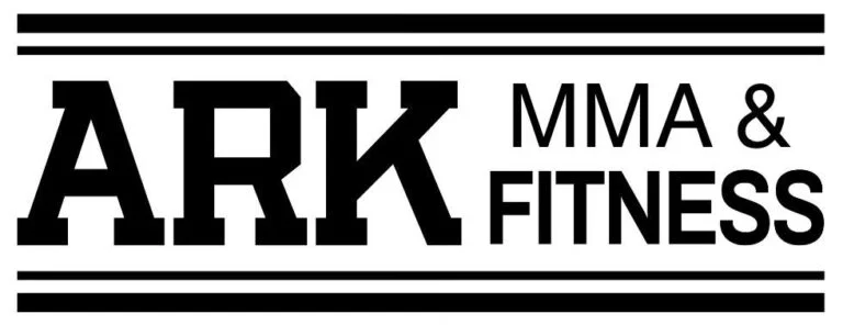 ARK MMA facility image
