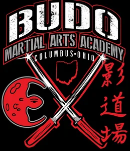 BUDO MARTIAL ARTS ACADEMY facility image