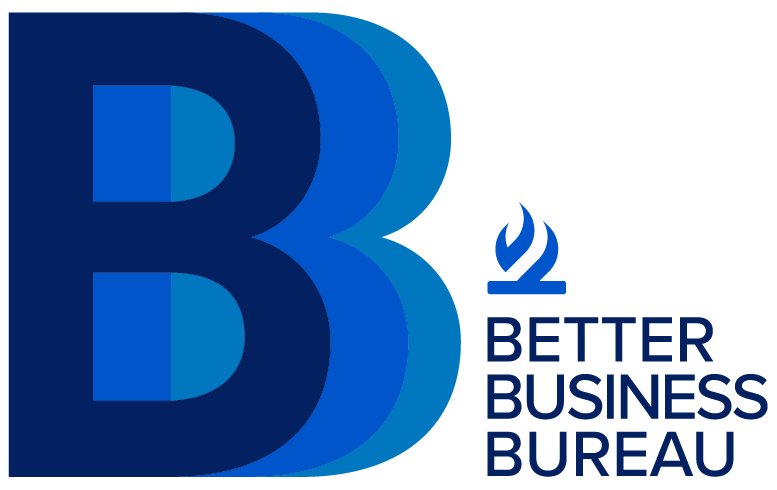 Business name not specified academy logo