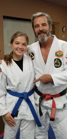 CARLSON GRACIE COLUMBUS facility image