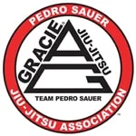 CARLSON GRACIE COLUMBUS facility image