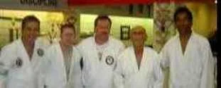 CARLSON GRACIE COLUMBUS facility image
