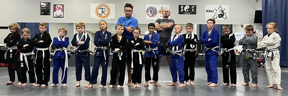 Club MMA, LLC facility image