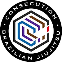 Consecution Jiu-Jitsu academy logo