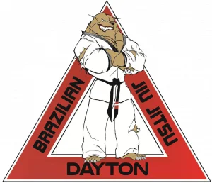 DAYTON BRAZILIAN JIU-JITSU facility image