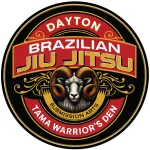 DAYTON BRAZILIAN JIU-JITSU facility image