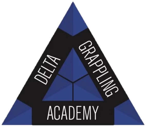 Delta Grappling Academy facility image