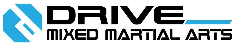Drive Mixed Martial Arts facility image