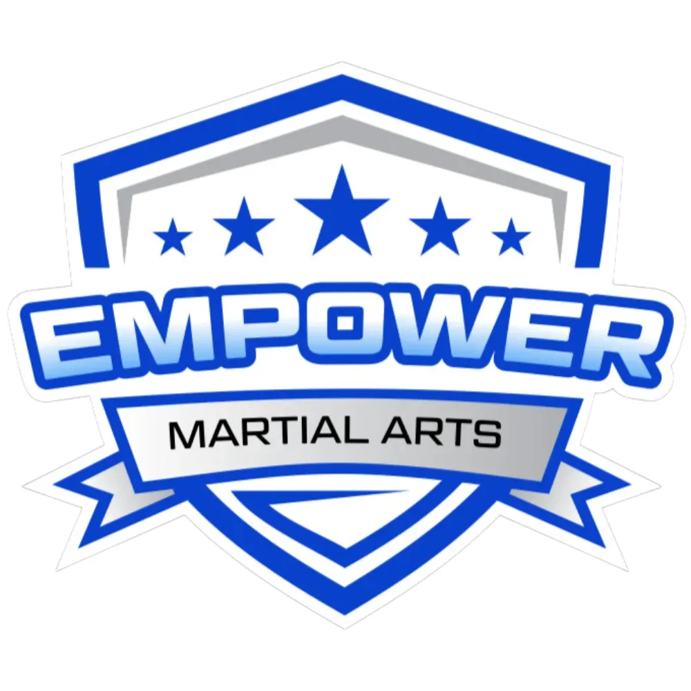 Empower Martial Arts: Delaware facility image