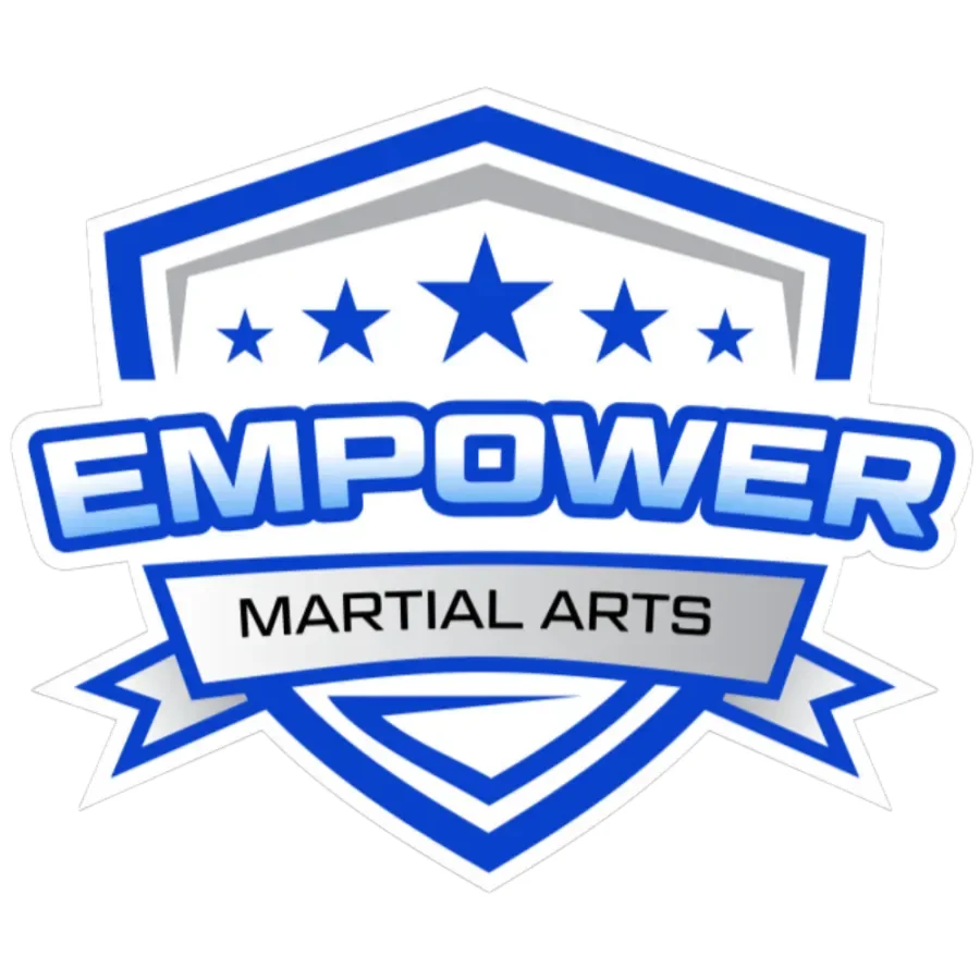Empower Martial Arts: Delaware facility image