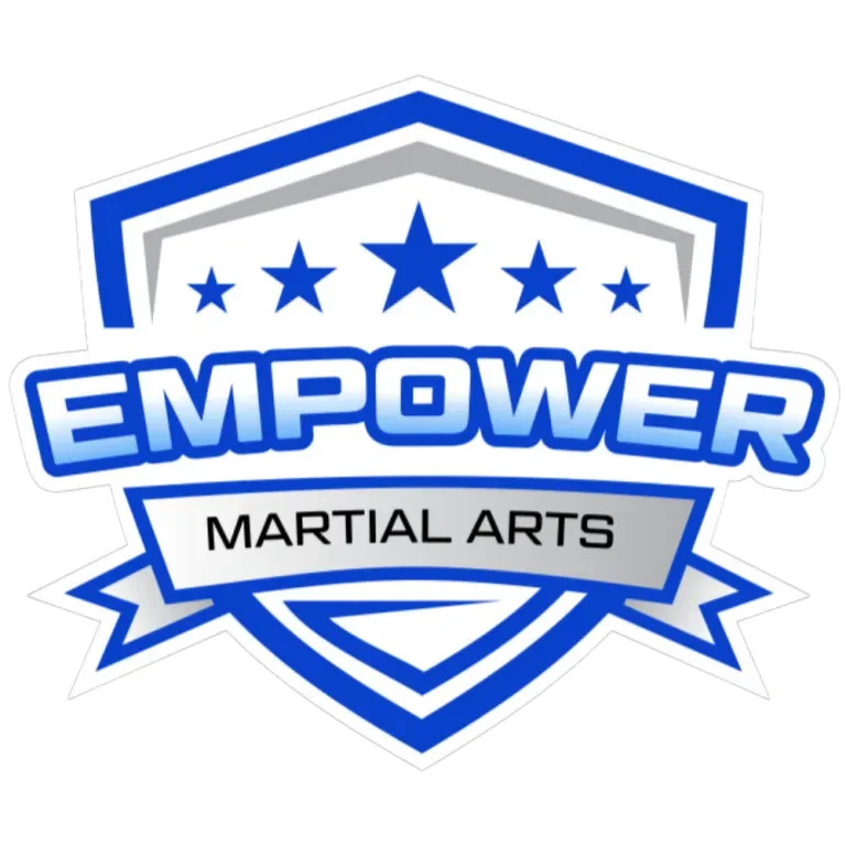 Empower Martial Arts: Delaware facility image