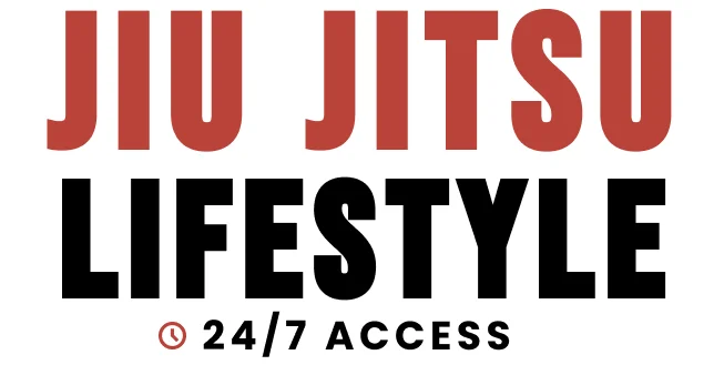 Findlay Jiu-Jitsu Academy facility image